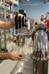 Similar image 2829433