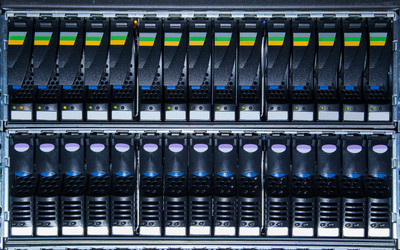 Similar image 2829434