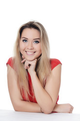 Similar image 2829439