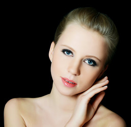 Similar image 2829445