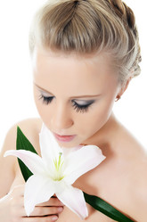 Similar image 2829450