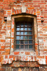 Similar image 2829454