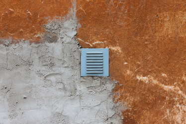 Similar image 2829479