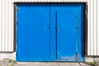 Similar image 2829482