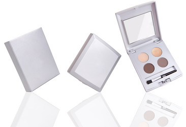 Similar image 2829493