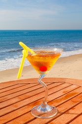 Similar image 2829495