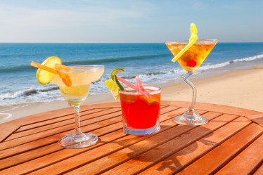 Similar image 2829496