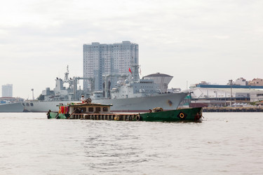 Similar image 2829498