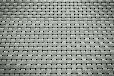 Similar image 2829505