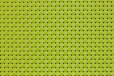 Similar image 2829511