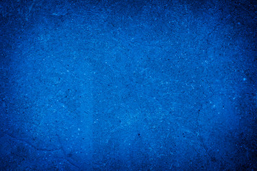 Similar image 2829512