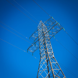 Similar image 2829513