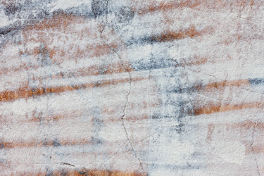 Similar image 2829514