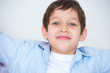 Similar image 2829535