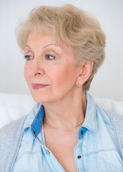 Similar image 2829555