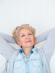 Similar image 2829556