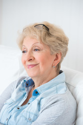 Similar image 2829558