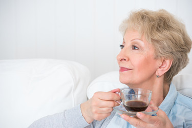 Similar image 2829560