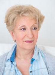 Similar image 2829566