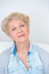 Similar image 2829567