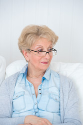 Similar image 2829570