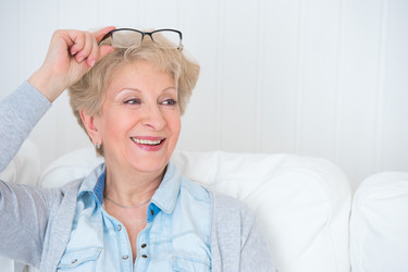 Similar image 2829571