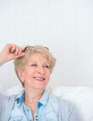 Similar image 2829572