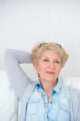 Similar image 2829573