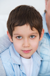 Similar image 2829574