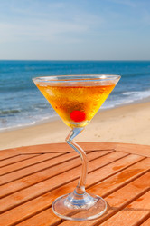 Similar image 2829575