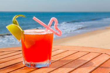 Similar image 2829576