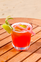 Similar image 2829577