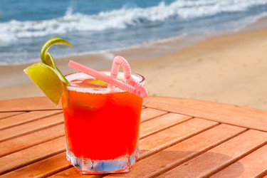 Similar image 2829578