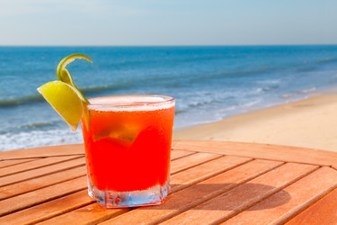 Similar image 2829579