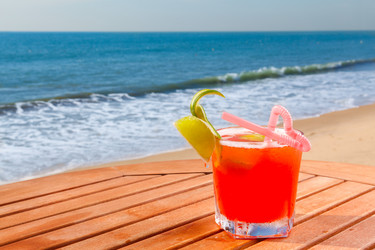 Similar image 2829580