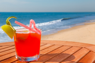 Similar image 2829581