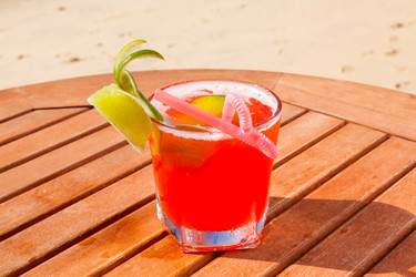 Similar image 2829582