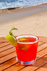 Similar image 2829583