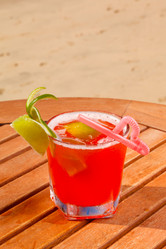 Similar image 2829584