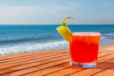 Similar image 2829585