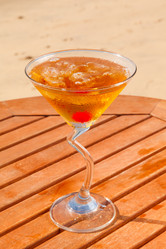 Similar image 2829586