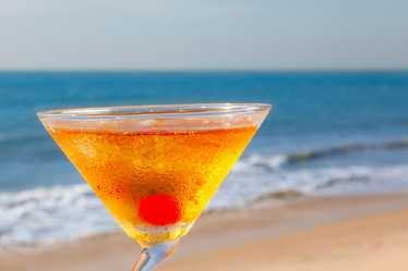 Similar image 2829587