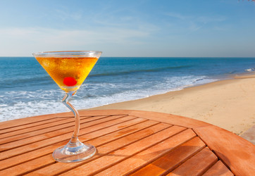 Similar image 2829588