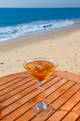 Similar image 2829589