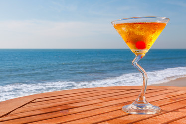 Similar image 2829590