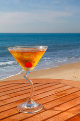 Similar image 2829591