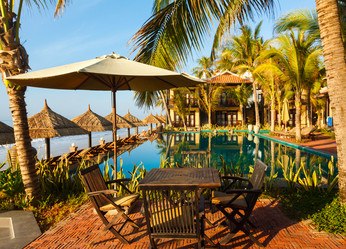 Similar image 2829592