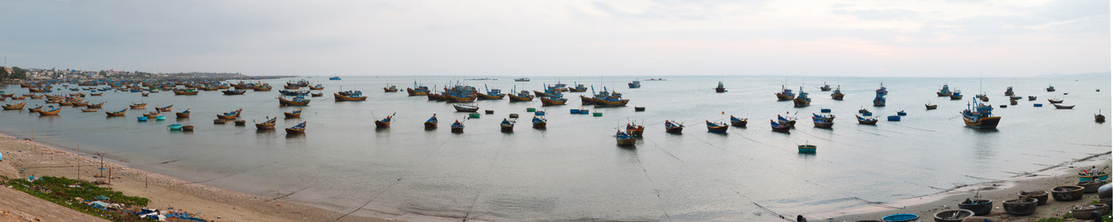 Similar image 2829594