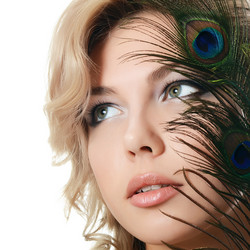 Similar image 2829596