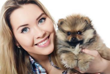 Similar image 2829598